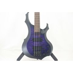 Item thumbnail for item e324bb42-a3d5-4eda-bd60-9910f0fdfbfe