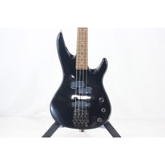 Item thumbnail for item 124fa7bd-2fb0-4d17-a803-52b734590767