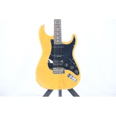 Item thumbnail for item 889b4691-584e-4925-8d52-43e02ea5c713