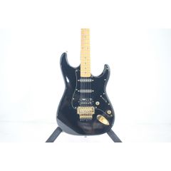 Item thumbnail for item 620922e2-12ce-466b-9d03-6102e7fec169