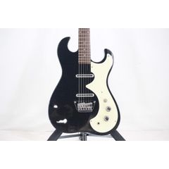 Item thumbnail for item 408db531-2155-4705-9c35-2ebe813bca3d