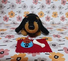 Item thumbnail for item 53e93f3e-f1f6-479f-b67b-d2b84de63816