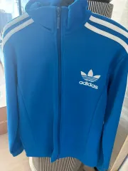 アディダス ジャージ