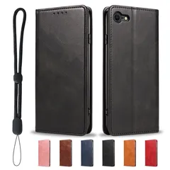 iPhone 6s Plus ケース カバー iPhone6sPlus 手帳型ケース iphone 6s plus ケース 手帳型 iPhone 6splus ケース スタンド機能 iPhone6splus ケース マグネット開閉 手帳型