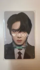 THE BOYZ ヨンフン MAVERICK