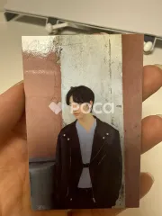 straykids ヒョンジン スキズ Clé : LEVANTER