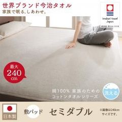 Item thumbnail for item 039560e7-7f02-4774-9ed3-745c2a296c19