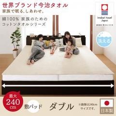 Item thumbnail for item f0f757d6-2f01-484a-9509-38a7329d6f4b