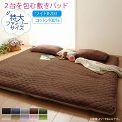 Item thumbnail for item ca3abea9-218f-4ca5-8ceb-f9941090ad33