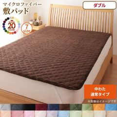 Item thumbnail for item 3c33cf7a-069f-46bc-a014-835190d0d120