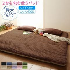 Item thumbnail for item 3e80c115-75ec-41c5-90a0-de0f323426ec