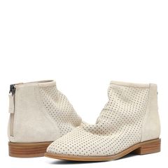 Item thumbnail for item f0213e5b-8a8f-4d36-a463-6aeb70c35feb