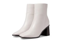 Item thumbnail for item 03545d1f-5c99-4199-8637-2b010b2f70db