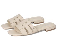 Item thumbnail for item ef7cf04f-ebb7-4c77-845a-74af4dcfb4b1