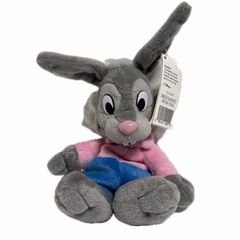 00sうさぎどん(ブレアラビット)ぬいぐるみ スプラッシュマウンテン