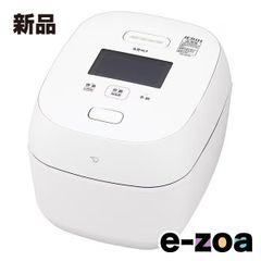 Item thumbnail for item 0891b602-2ec3-466c-ba5a-19845dcd9908