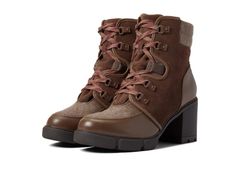 Item thumbnail for item ef0932ae-b8f7-4ed8-a3a5-69d34ffa0f19