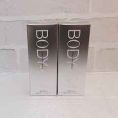 Item thumbnail for item 9f13fbde-e2b1-4bfc-a02e-e84fb19ff6a1