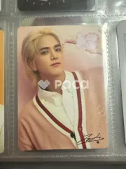 THE BOYZ ヨンフン TOUS