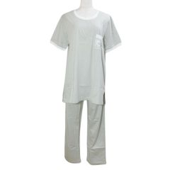 Item thumbnail for item 04c579c5-9c28-4980-9a78-fb89d8f69f7d