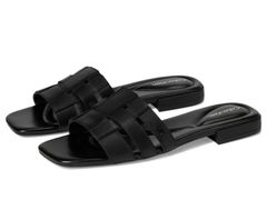 Item thumbnail for item 3b3edda3-1d99-4673-b655-132a387e35e1