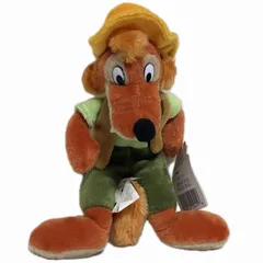 2026年最新】キツネどんの人気アイテム - メルカリ