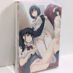 Item thumbnail for item 41639945-b2b5-4885-b4ba-49a21251a8ba