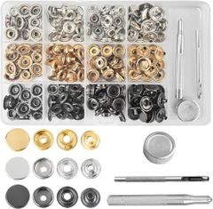 Item thumbnail for item 5d812424-977b-47a8-8cbf-ae1ce9028d42