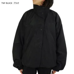 ノースフェイス THE NORTH FACEレディース ジャケットW M66 UTILITY WIND JACKウィメンズ ウィンドジャケットボイズンベリー ブランディーブラウン ブラック女性用 アウトドア ナイロン 防風 マウンテンパーカー 刺繍 紫 オレン