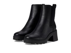 Item thumbnail for item fa10d76c-de8c-4adf-b056-28b3d1ca4af2