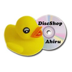 昭和ダンス・パーティー @池ノ上・こあん CD MOODSVILLE VICL-61619