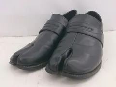 ◇ green label relaxing UNITED ARROWS ウール混 長袖 ダッフル コート サイズ38 ネイビー系 レディース E  【1305160011514】