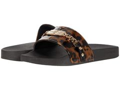 リリーピュリッツァー レディース トップス ワンピース Lilly Pulitzer