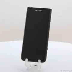 2026年最新】nw-zx507の人気アイテム - メルカリ
