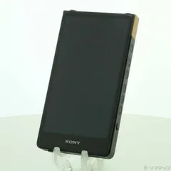 2026年最新】sony WALKMAN zx707の人気アイテム - メルカリ