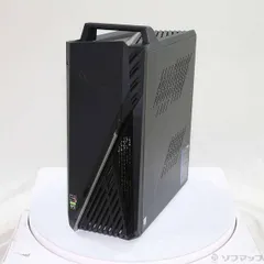 2026年最新】g15dhの人気アイテム - メルカリ