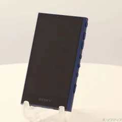2026年最新】sony nw-a306の人気アイテム - メルカリ