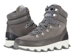 Item thumbnail for item 1d952a56-d71a-4739-abda-a96a51f6ece7