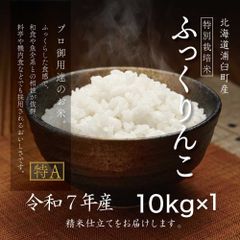 無農薬 白米10kg 兵庫県丹波産 - メルカリ