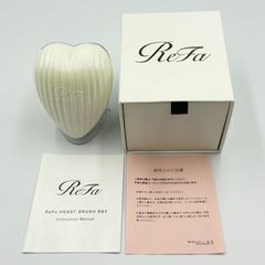 Item thumbnail for item d55cb1a8-84a8-42c6-9af4-a67eb250a07a