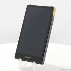 2026年最新】sony nw-zx707の人気アイテム - メルカリ