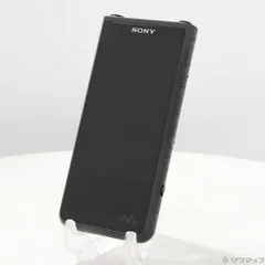 2026年最新】nw-zx507の人気アイテム - メルカリ