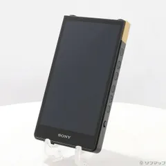 SONY NW-ZX707 64GB 美品 本体のみ SONY NW-ZX707 [64GB ブラック] 価格比較 - 価格.com