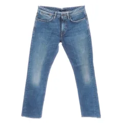 2026年最新】INCOTEXの人気アイテム - メルカリ