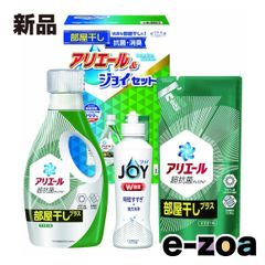 Item thumbnail for item 331e7dfd-966c-4865-80ec-639d1b2ee164