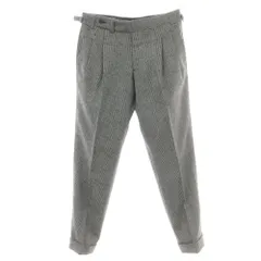 2026年最新】igarashi trousersの人気アイテム - メルカリ