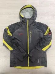 2026年最新】マムート ドライテックの人気アイテム - メルカリ