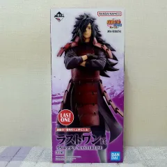 2026年最新】マダラ ラストワンの人気アイテム - メルカリ