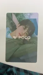 THE BOYZ ヨンフン THE STAR