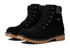 Item thumbnail for item 50172fd1-c482-4908-a70a-be32a2c2a2e3